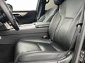 Lexus LX 600 F Sport 2024 года за 76 000 000 тг. в Алматы – фото 7