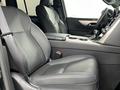Lexus LX 600 F Sport 2024 года за 76 000 000 тг. в Алматы – фото 8