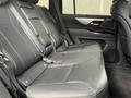 Lexus LX 600 F Sport 2024 года за 76 000 000 тг. в Алматы – фото 9