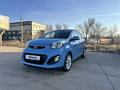 Kia Picanto 2013 года за 4 900 000 тг. в Астана – фото 2