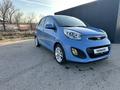 Kia Picanto 2013 года за 4 900 000 тг. в Астана