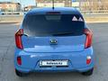 Kia Picanto 2013 года за 4 900 000 тг. в Астана – фото 4