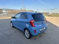 Kia Picanto 2013 года за 4 900 000 тг. в Астана – фото 5