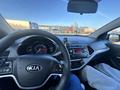 Kia Picanto 2013 года за 4 900 000 тг. в Астана – фото 6