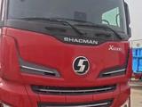 Shacman (Shaanxi)  X6000 2024 года за 30 500 000 тг. в Алматы – фото 2