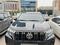 Toyota Land Cruiser Prado 2022 годаүшін36 000 000 тг. в Астана