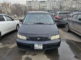 Honda Shuttle 1996 годаүшін2 600 000 тг. в Алматы