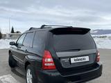 Subaru Forester 2004 года за 4 500 000 тг. в Усть-Каменогорск – фото 4