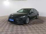 Toyota Camry 2024 годаүшін15 750 000 тг. в Шымкент