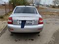 ВАЗ (Lada) Priora 2170 2007 годаfor1 650 000 тг. в Уральск – фото 7