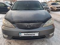 Toyota Camry 2006 годаfor6 200 000 тг. в Астана