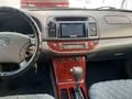 Toyota Camry 2006 годаfor6 200 000 тг. в Астана – фото 6