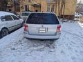 Volkswagen Passat 2003 годаfor4 000 000 тг. в Алматы – фото 4