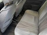Renault Logan 2015 годаүшін1 700 000 тг. в Семей – фото 5