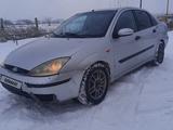 Ford Focus 2003 года за 1 000 000 тг. в Атырау