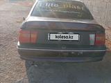 Opel Vectra 1993 года за 500 000 тг. в Тараз – фото 2