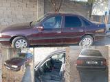 Opel Vectra 1993 года за 500 000 тг. в Тараз