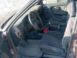 Opel Vectra 1993 года за 500 000 тг. в Тараз – фото 3