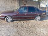 Opel Vectra 1993 года за 500 000 тг. в Тараз – фото 4
