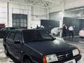 ВАЗ (Lada) 21099 1996 годаfor650 000 тг. в Тараз – фото 7