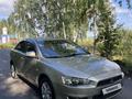 Mitsubishi Lancer 2008 годаүшін4 000 000 тг. в Петропавловск – фото 3