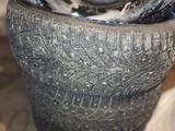 Formula Ace за 120 000 тг. в Кокшетау – фото 5