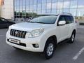 Toyota Land Cruiser Prado 2012 года за 15 500 000 тг. в Актобе
