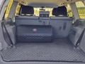 Toyota Land Cruiser Prado 2012 года за 15 500 000 тг. в Актобе – фото 7