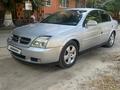 Opel Vectra 2004 годаүшін2 400 000 тг. в Тараз