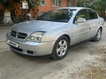 Opel Vectra 2004 года за 2 400 000 тг. в Тараз