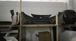 Решетка радиатора за 20 000 тг. в Алматы – фото 5