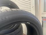 Autogreen SuperSport Chaser-SSC5 245/45 R18 100Wүшін32 000 тг. в Атырау – фото 4