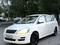 Toyota Ipsum 2006 года за 3 900 000 тг. в Алматы