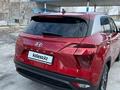 Hyundai Creta 2022 годаүшін10 800 000 тг. в Костанай – фото 4