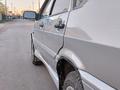 ВАЗ (Lada) 2115 2008 годаүшін1 450 000 тг. в Кокшетау – фото 19