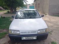 Nissan Primera 1993 года за 750 000 тг. в Тараз