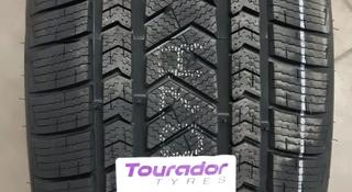 Разно размерные ширины шины Tourador Winter Pro за 388 000 тг. в Астана