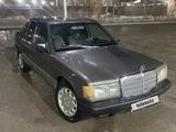 Mercedes-Benz 190 1990 года за 950 000 тг. в Шахтинск