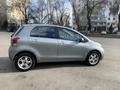 Toyota Yaris 2010 годаfor5 200 000 тг. в Талдыкорган