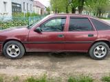 Opel Vectra 1994 года за 800 000 тг. в Шымкент – фото 2