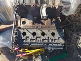 Головка ларгус 8 клапан за 100 000 тг. в Актобе
