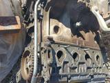 Головка ларгус 8 клапан за 100 000 тг. в Актобе – фото 2