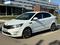 Kia Rio 2014 годаүшін5 750 000 тг. в Павлодар