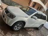 Suzuki Grand Vitara 2006 годаfor4 100 000 тг. в Алматы – фото 3