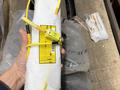 Air bag аир баг потолочные подкаленный аирбаг под торпедный аирбаг за 50 000 тг. в Алматы – фото 2