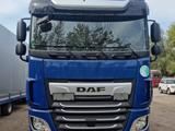 DAF  XF 2019 годаүшін49 500 000 тг. в Алматы