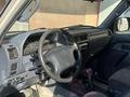 Toyota Land Cruiser Prado 1997 годаfor9 500 000 тг. в Алматы – фото 7