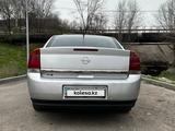 Opel Vectra 2002 года за 2 100 000 тг. в Алматы – фото 3