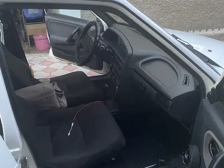 ВАЗ (Lada) 2114 2013 года за 1 600 000 тг. в Алматы – фото 2