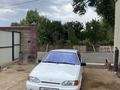 ВАЗ (Lada) 2114 2013 года за 1 600 000 тг. в Алматы – фото 7